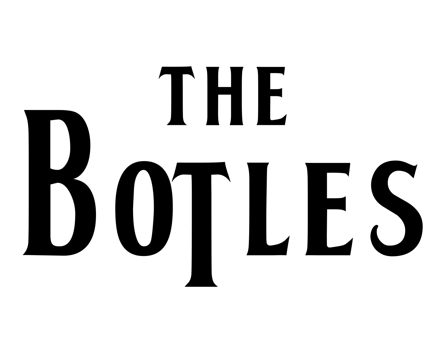 logo botles copie.jpg